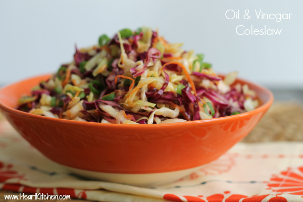 oil-vinegar-coleslaw
