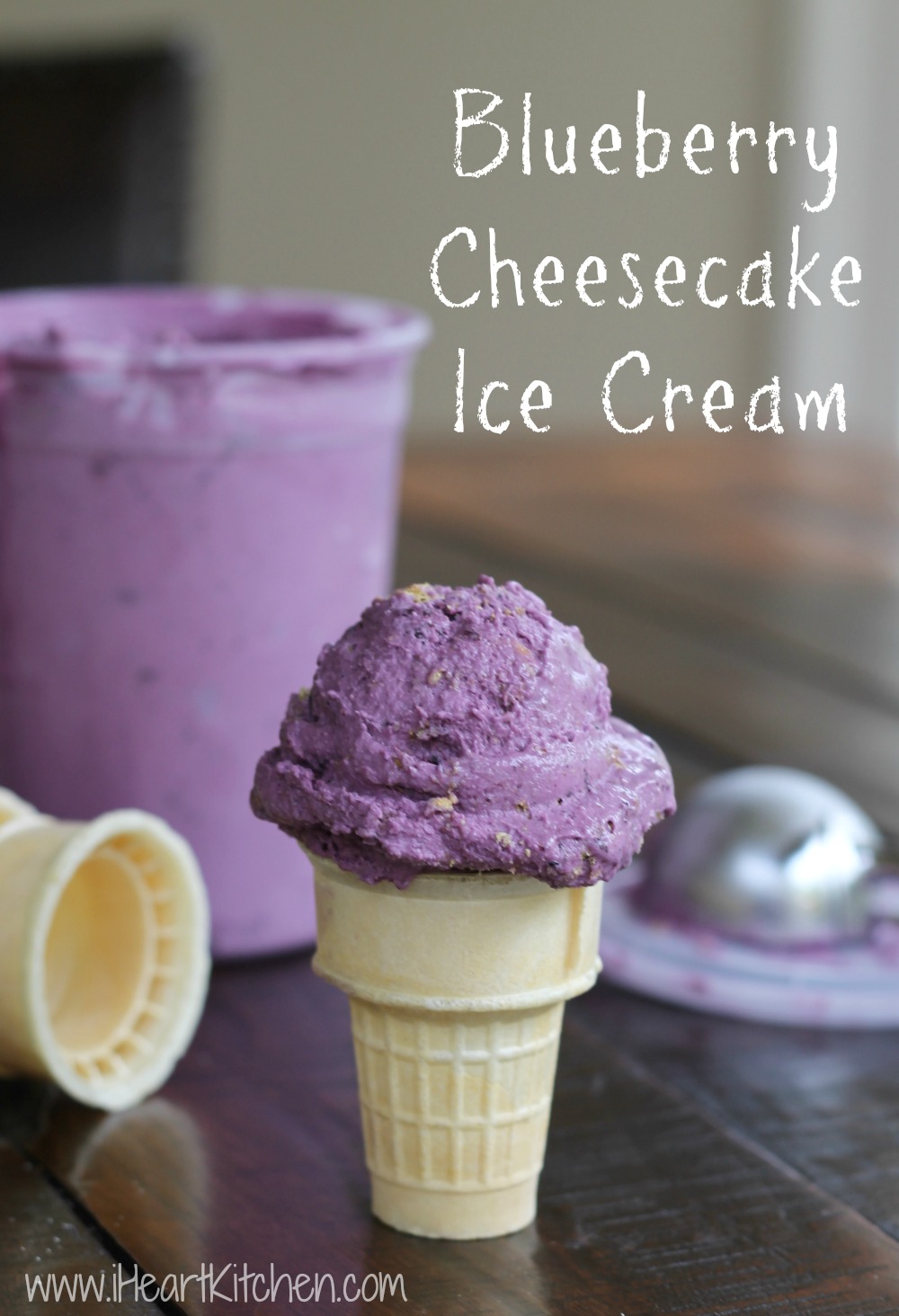 blueberry-cheesecake-ice-cream-2